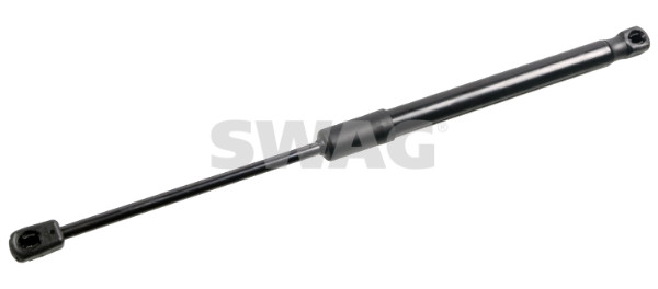 Amortizor portbagaj 30 93 1679 SWAG